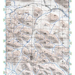 (68143e1) Page 035 Table Mountain - West Preview 1