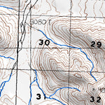 (68143e1) Page 035 Table Mountain - West Preview 2