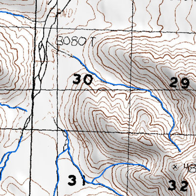(68143e1) Page 035 Table Mountain - West Preview 2
