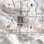(68143e1) Page 035 Table Mountain - West Preview 3