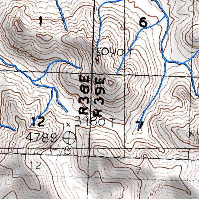 (68143e1) Page 035 Table Mountain - West Preview 3