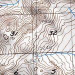 (68144a1) Page 001 Arctic - East Preview 2