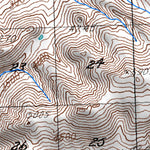 (68144a1) Page 001 Arctic - East Preview 3