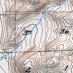 (68144a1) Page 002 Arctic - East Preview 2