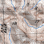 (68144a1) Page 002 Arctic - East Preview 3