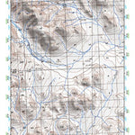 (68144a1) Page 004 Arctic - East Preview 1