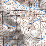 (68144a1) Page 004 Arctic - East Preview 3