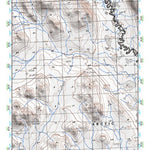 (68144a1) Page 005 Arctic - East Preview 1