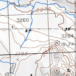 (68144a1) Page 005 Arctic - East Preview 2