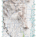 (68144a1) Page 007 Arctic - East Preview 1