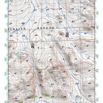 (68144a1) Page 009 Arctic - East Preview 1