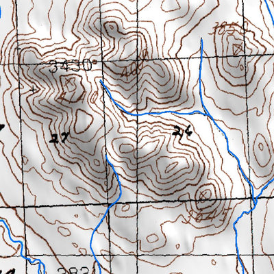 (68144a1) Page 011 Arctic - East Preview 3