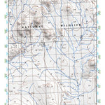 (68144a1) Page 012 Arctic - East Preview 1