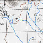 (68144a1) Page 012 Arctic - East Preview 2