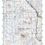 (68144a1) Page 013 Arctic - East Preview 1