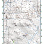 (68144a1) Page 018 Arctic - East Preview 1