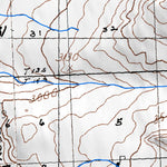 (68144a1) Page 018 Arctic - East Preview 3