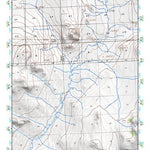(68144a1) Page 019 Arctic - East Preview 1