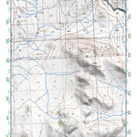 (68144a1) Page 020 Arctic - East Preview 1