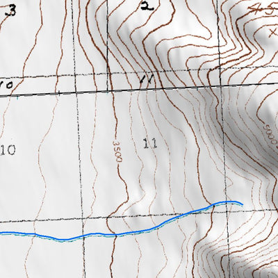 (68144a1) Page 020 Arctic - East Preview 2