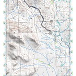 (68144a1) Page 021 Arctic - East Preview 1