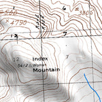 (68144a1) Page 021 Arctic - East Preview 3