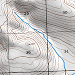 (68144a1) Page 023 Arctic - East Preview 3