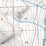 (68144a1) Page 024 Arctic - East Preview 3