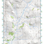 (68144a1) Page 025 Arctic - East Preview 1