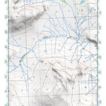 (68144a1) Page 028 Arctic - East Preview 1