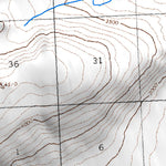 (68144a1) Page 028 Arctic - East Preview 3