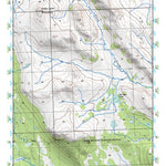 (68144a1) Page 030 Arctic - East Preview 1