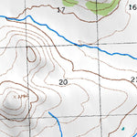 (68144a1) Page 030 Arctic - East Preview 2