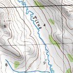 (68144a1) Page 030 Arctic - East Preview 3