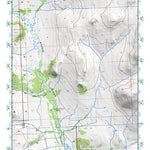 (68144a1) Page 032 Arctic - East Preview 1