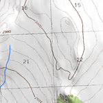 (68144a1) Page 032 Arctic - East Preview 2