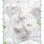 (68144a1) Page 033 Arctic - East Preview 1
