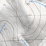 (68144a1) Page 033 Arctic - East Preview 3