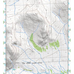 (68144a1) Page 034 Arctic - East Preview 1