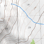 (68144a1) Page 035 Arctic - East Preview 3