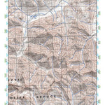 (68144e1) Page 002 Arctic - East Preview 1