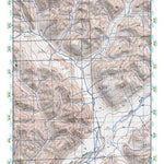 (68144e1) Page 010 Arctic - East Preview 1