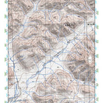 (68144e1) Page 011 Arctic - East Preview 1