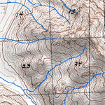 (68144e1) Page 011 Arctic - East Preview 3