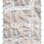 (68144e1) Page 013 Arctic - East Preview 1