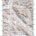 (68144e1) Page 014 Arctic - East Preview 1