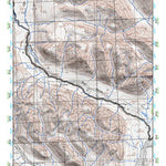 (68144e1) Page 015 Arctic - East Preview 1