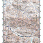 (68144e1) Page 018 Arctic - East Preview 1
