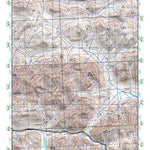 (68144e1) Page 019 Arctic - East Preview 1