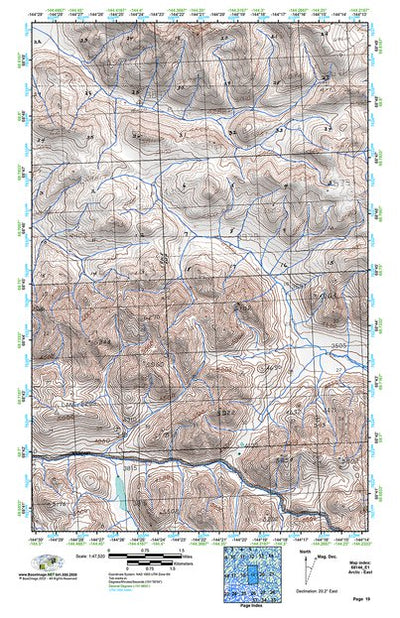 (68144e1) Page 019 Arctic - East Preview 1